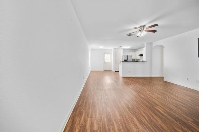 4627 Tulip Garden Ct, Richmond, TX 77469