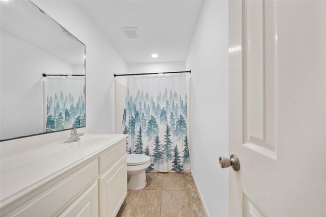 4627 Tulip Garden Ct, Richmond, TX 77469