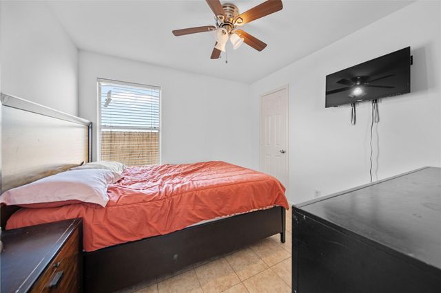 4627 Tulip Garden Ct, Richmond, TX 77469