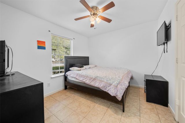 4627 Tulip Garden Ct, Richmond, TX 77469