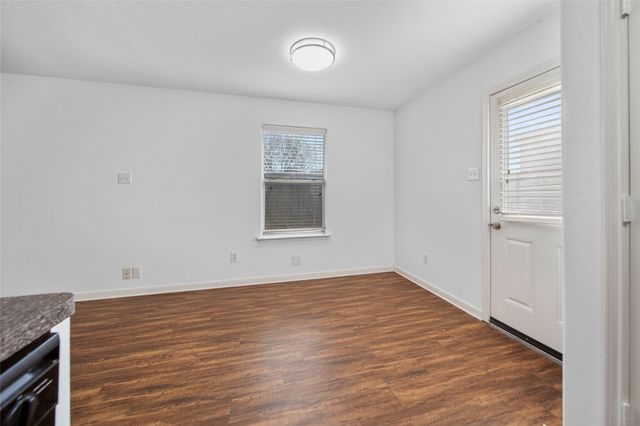 4627 Tulip Garden Ct, Richmond, TX 77469