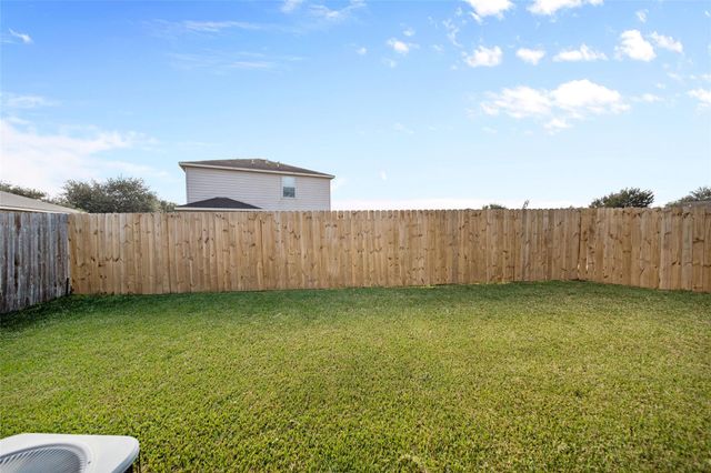 4627 Tulip Garden Ct, Richmond, TX 77469