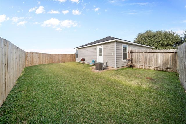 4627 Tulip Garden Ct, Richmond, TX 77469