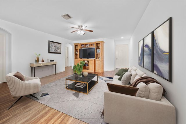 4627 Tulip Garden Ct, Richmond, TX 77469