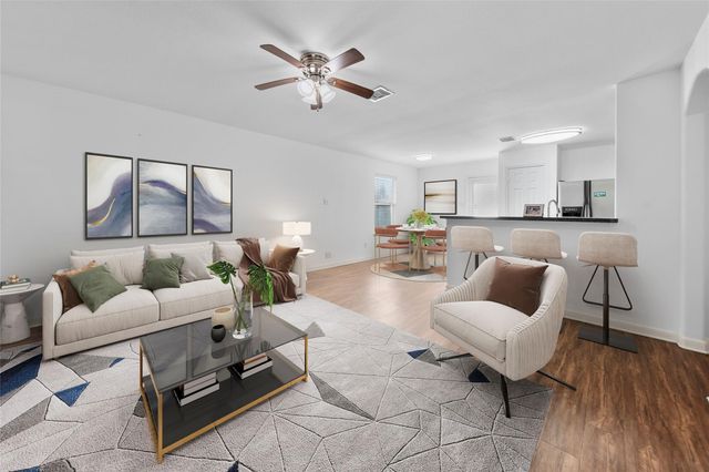 4627 Tulip Garden Ct, Richmond, TX 77469