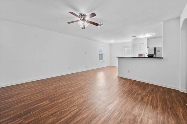 4627 Tulip Garden Ct, Richmond, TX 77469