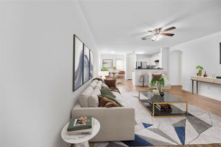 4627 Tulip Garden Ct, Richmond, TX 77469