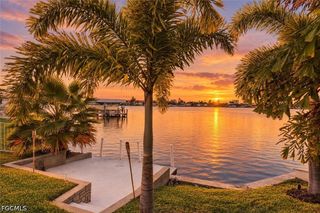 404 SW 53rd TER, Cape Coral, FL 33914