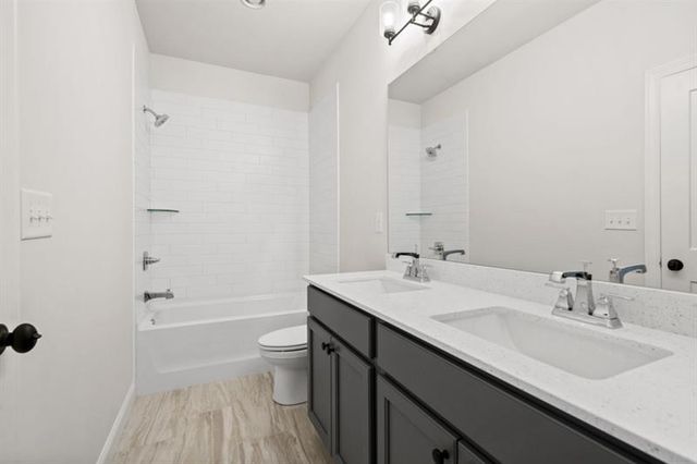 3819 Havenrock Drive, Marietta, GA 30066