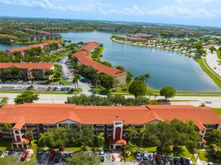 1000 SW 128th Ter 312V, Pembroke Pines, FL 33027