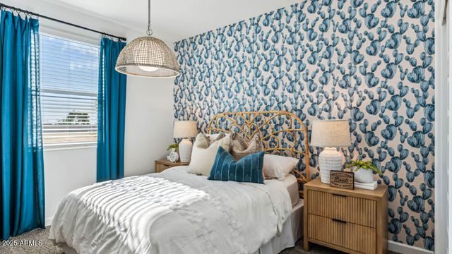 1523 E GLAZIER Drive, Casa Grande, AZ 85122