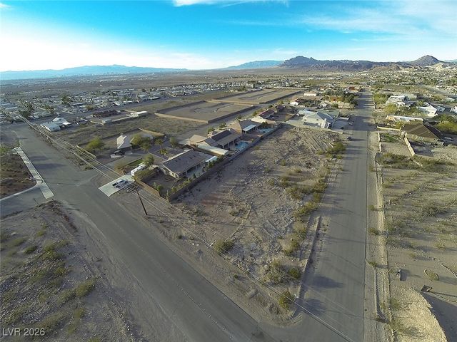 Dakar & Ithaca, Henderson, NV 89015