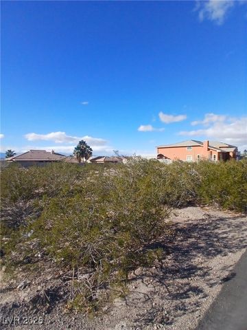 Dakar & Ithaca, Henderson, NV 89015