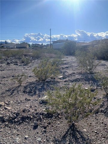 Dakar & Ithaca, Henderson, NV 89015