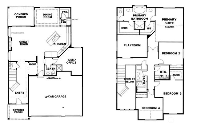 19433 116th Street Ct E, Bonney Lake, WA 98391