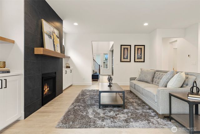 19433 116th Street Ct E, Bonney Lake, WA 98391