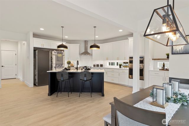 19433 116th Street Ct E, Bonney Lake, WA 98391