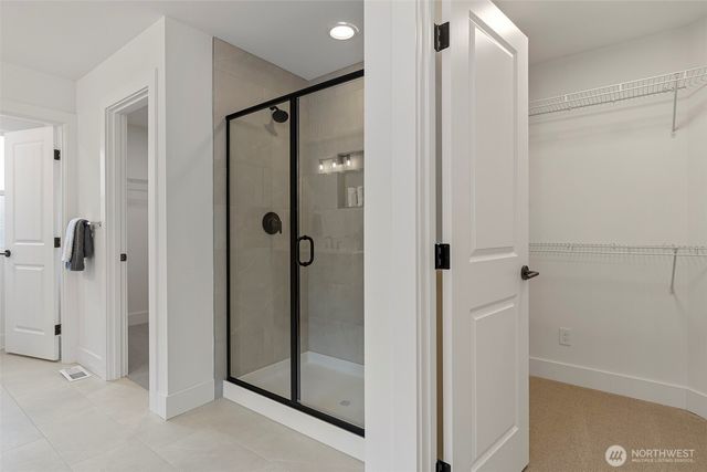 19433 116th Street Ct E, Bonney Lake, WA 98391