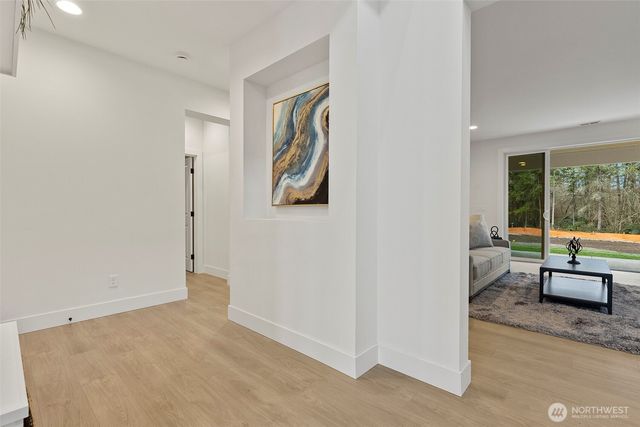 19433 116th Street Ct E, Bonney Lake, WA 98391