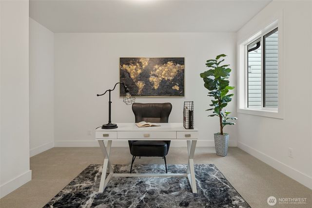 19433 116th Street Ct E, Bonney Lake, WA 98391