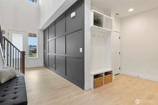 19433 116th Street Ct E, Bonney Lake, WA 98391