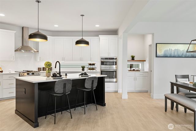 19433 116th Street Ct E, Bonney Lake, WA 98391