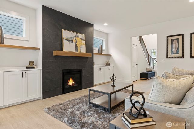 19433 116th Street Ct E, Bonney Lake, WA 98391