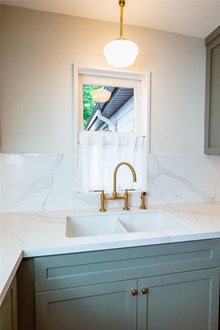 610 Hyde Park Boulevard, Houston, TX 77006