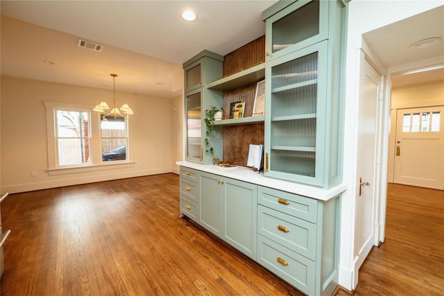 610 Hyde Park Boulevard, Houston, TX 77006