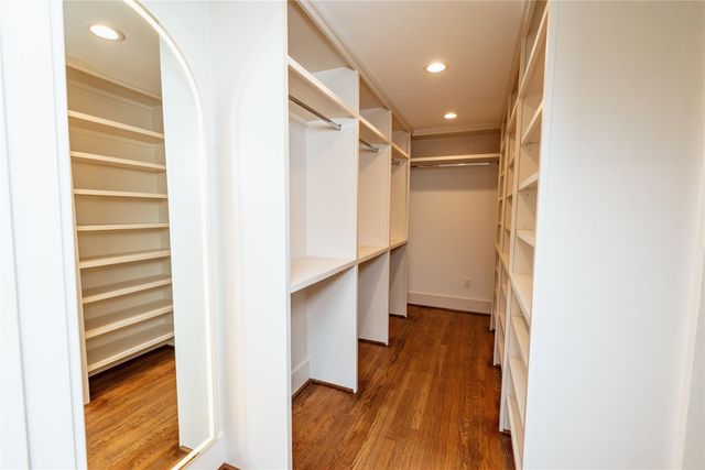 610 Hyde Park Boulevard, Houston, TX 77006