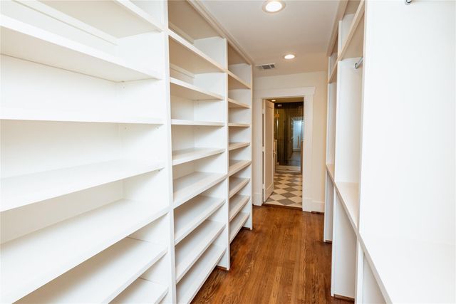 610 Hyde Park Boulevard, Houston, TX 77006