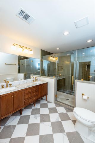 610 Hyde Park Boulevard, Houston, TX 77006
