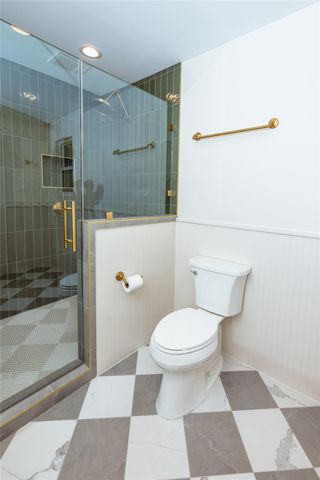 610 Hyde Park Boulevard, Houston, TX 77006