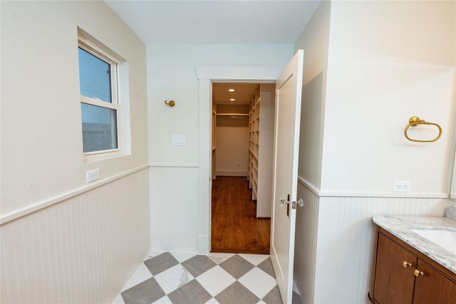 610 Hyde Park Boulevard, Houston, TX 77006