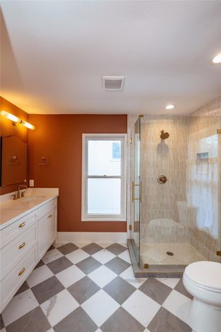610 Hyde Park Boulevard, Houston, TX 77006