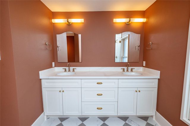 610 Hyde Park Boulevard, Houston, TX 77006