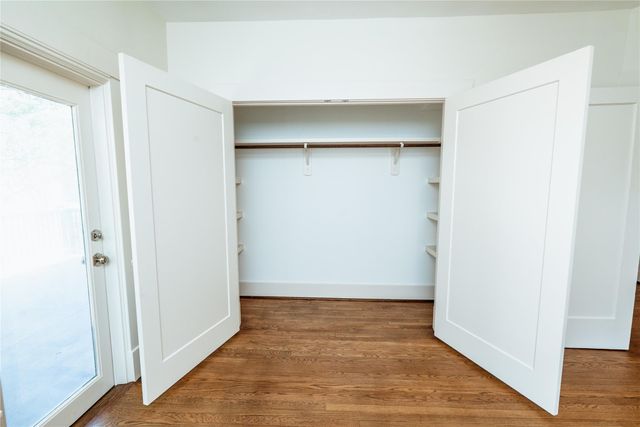610 Hyde Park Boulevard, Houston, TX 77006