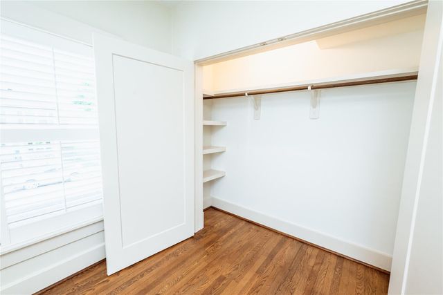 610 Hyde Park Boulevard, Houston, TX 77006