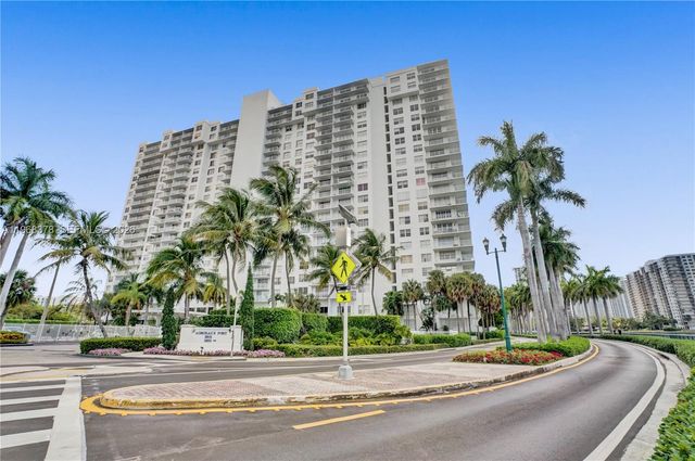 2801 NE 183rd St 1612W, Aventura, FL 33160