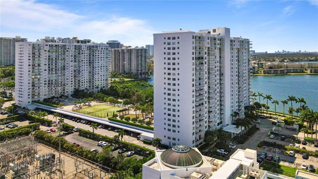 2801 NE 183rd St 1612W, Aventura, FL 33160
