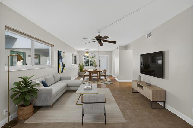 2151 NE 42 Nd Court 136, Lighthouse Point, FL 33064