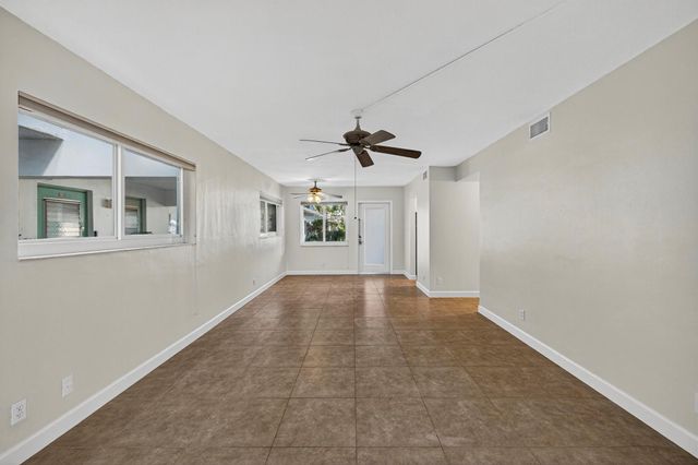 2151 NE 42 Nd Court 136, Lighthouse Point, FL 33064