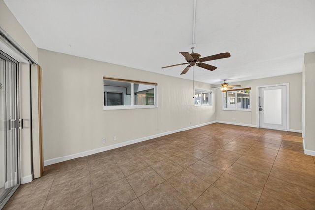 2151 NE 42 Nd Court 136, Lighthouse Point, FL 33064