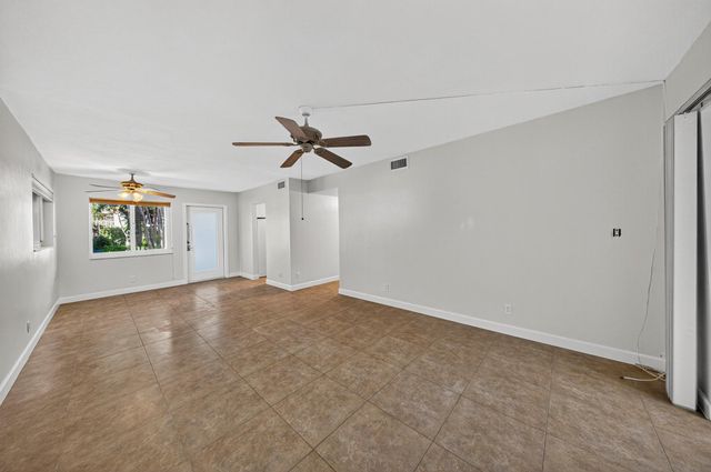 2151 NE 42 Nd Court 136, Lighthouse Point, FL 33064