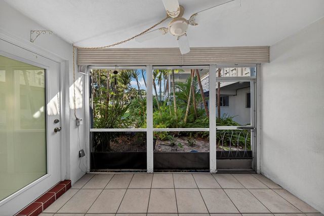 2151 NE 42 Nd Court 136, Lighthouse Point, FL 33064