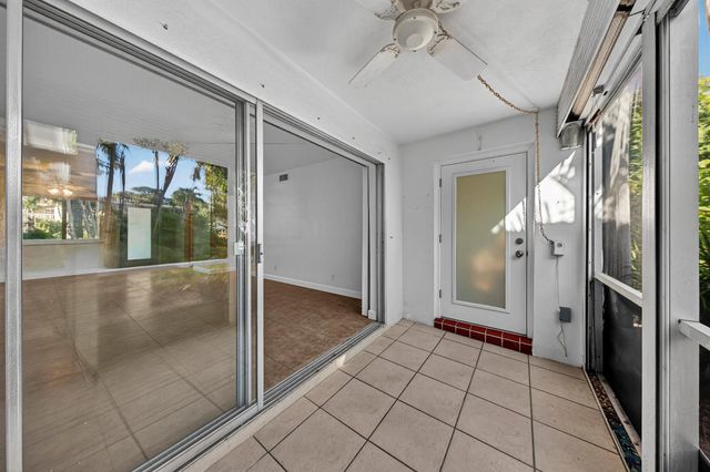 2151 NE 42 Nd Court 136, Lighthouse Point, FL 33064