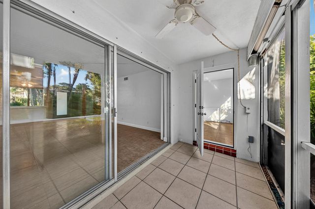 2151 NE 42 Nd Court 136, Lighthouse Point, FL 33064