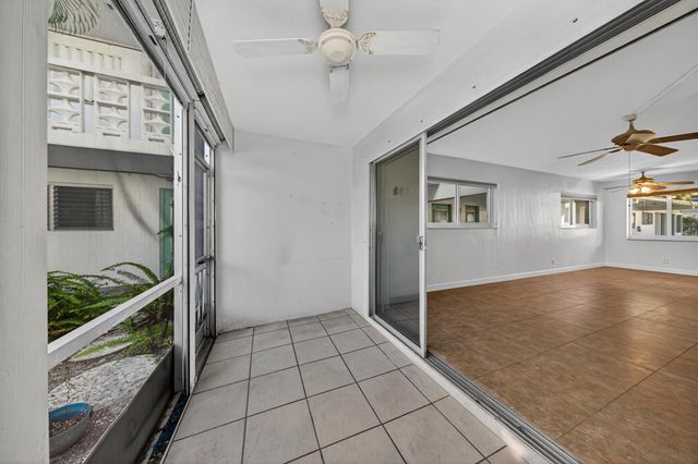 2151 NE 42 Nd Court 136, Lighthouse Point, FL 33064