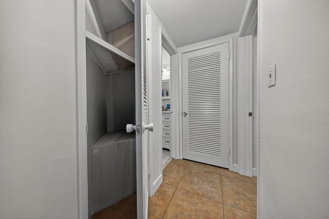 2151 NE 42 Nd Court 136, Lighthouse Point, FL 33064