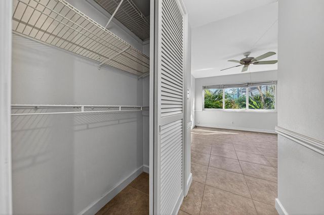 2151 NE 42 Nd Court 136, Lighthouse Point, FL 33064